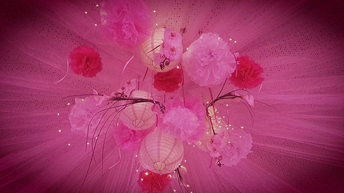 Mariage Rose 7.jpg